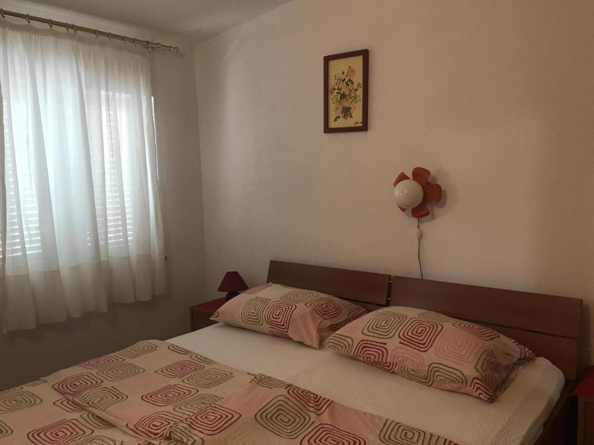 Apartment Umag 7126A Ngoại thất bức ảnh